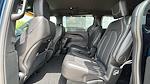 2025 Chrysler Pacifica AWD Minivan for sale #C955 - photo 11