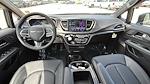 2025 Chrysler Pacifica AWD Minivan for sale #C955 - photo 12