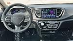 2025 Chrysler Pacifica AWD Minivan for sale #C955 - photo 13