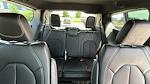 2025 Chrysler Pacifica AWD Minivan for sale #C955 - photo 14