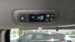 2025 Chrysler Pacifica AWD Minivan for sale #C955 - photo 15