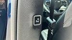 2025 Chrysler Pacifica AWD Minivan for sale #C955 - photo 16