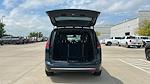 2025 Chrysler Pacifica AWD Minivan for sale #C955 - photo 17