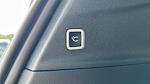 2025 Chrysler Pacifica AWD Minivan for sale #C955 - photo 18