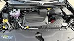 2025 Chrysler Pacifica AWD Minivan for sale #C955 - photo 19