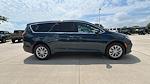 2025 Chrysler Pacifica AWD Minivan for sale #C955 - photo 3