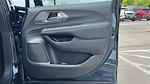 2025 Chrysler Pacifica AWD Minivan for sale #C955 - photo 20