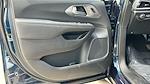 2025 Chrysler Pacifica AWD Minivan for sale #C955 - photo 21