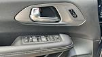 2025 Chrysler Pacifica AWD Minivan for sale #C955 - photo 22