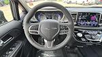 2025 Chrysler Pacifica AWD Minivan for sale #C955 - photo 23