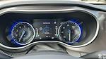 2025 Chrysler Pacifica AWD Minivan for sale #C955 - photo 24