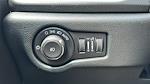 2025 Chrysler Pacifica AWD Minivan for sale #C955 - photo 25