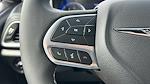 2025 Chrysler Pacifica AWD Minivan for sale #C955 - photo 26