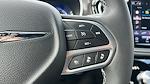 2025 Chrysler Pacifica AWD Minivan for sale #C955 - photo 27