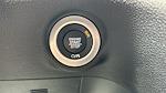 2025 Chrysler Pacifica AWD Minivan for sale #C955 - photo 28