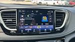 2025 Chrysler Pacifica AWD Minivan for sale #C955 - photo 29