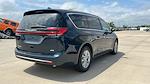 2025 Chrysler Pacifica AWD Minivan for sale #C955 - photo 2