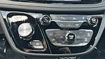 2025 Chrysler Pacifica AWD Minivan for sale #C955 - photo 30