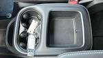 2025 Chrysler Pacifica AWD Minivan for sale #C955 - photo 32