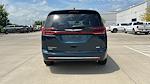 2025 Chrysler Pacifica AWD Minivan for sale #C955 - photo 4