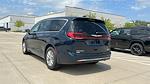 2025 Chrysler Pacifica AWD Minivan for sale #C955 - photo 5
