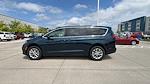 2025 Chrysler Pacifica AWD Minivan for sale #C955 - photo 6