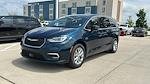 2025 Chrysler Pacifica AWD Minivan for sale #C955 - photo 7