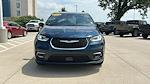 2025 Chrysler Pacifica AWD Minivan for sale #C955 - photo 8