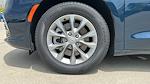 2025 Chrysler Pacifica AWD Minivan for sale #C955 - photo 9