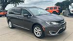 Used 2018 Chrysler Pacifica Touring L Plus Minivan for sale #C956A - photo 1