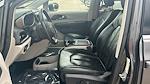 Used 2018 Chrysler Pacifica Touring L Plus Minivan for sale #C956A - photo 10