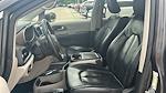 Used 2018 Chrysler Pacifica Touring L Plus Minivan for sale #C956A - photo 11