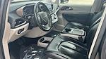 Used 2018 Chrysler Pacifica Touring L Plus Minivan for sale #C956A - photo 12