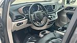 Used 2018 Chrysler Pacifica Touring L Plus Minivan for sale #C956A - photo 13