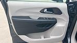 Used 2018 Chrysler Pacifica Touring L Plus Minivan for sale #C956A - photo 14