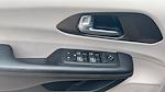 Used 2018 Chrysler Pacifica Touring L Plus Minivan for sale #C956A - photo 15