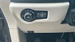 Used 2018 Chrysler Pacifica Touring L Plus Minivan for sale #C956A - photo 16