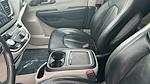 Used 2018 Chrysler Pacifica Touring L Plus Minivan for sale #C956A - photo 17