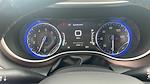Used 2018 Chrysler Pacifica Touring L Plus Minivan for sale #C956A - photo 18