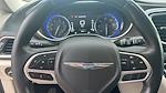 Used 2018 Chrysler Pacifica Touring L Plus Minivan for sale #C956A - photo 19
