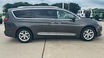 Used 2018 Chrysler Pacifica Touring L Plus Minivan for sale #C956A - photo 3