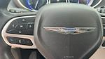 Used 2018 Chrysler Pacifica Touring L Plus Minivan for sale #C956A - photo 20