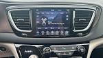 Used 2018 Chrysler Pacifica Touring L Plus Minivan for sale #C956A - photo 22
