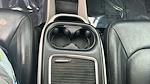 Used 2018 Chrysler Pacifica Touring L Plus Minivan for sale #C956A - photo 27
