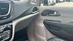 Used 2018 Chrysler Pacifica Touring L Plus Minivan for sale #C956A - photo 29
