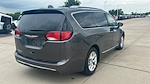 Used 2018 Chrysler Pacifica Touring L Plus Minivan for sale #C956A - photo 2