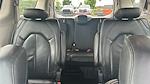 Used 2018 Chrysler Pacifica Touring L Plus Minivan for sale #C956A - photo 31