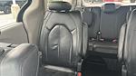 Used 2018 Chrysler Pacifica Touring L Plus Minivan for sale #C956A - photo 32