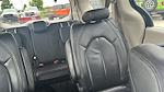Used 2018 Chrysler Pacifica Touring L Plus Minivan for sale #C956A - photo 33