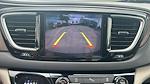 Used 2018 Chrysler Pacifica Touring L Plus Minivan for sale #C956A - photo 34